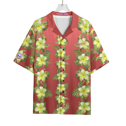 RICARDO Button Shirt