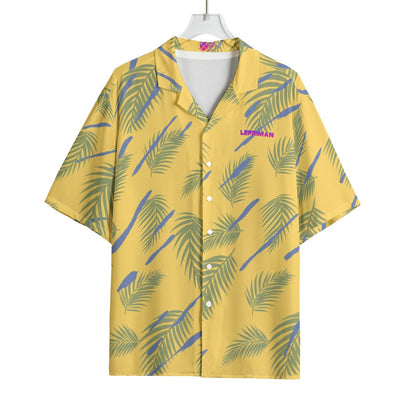 LUCIA Shirt