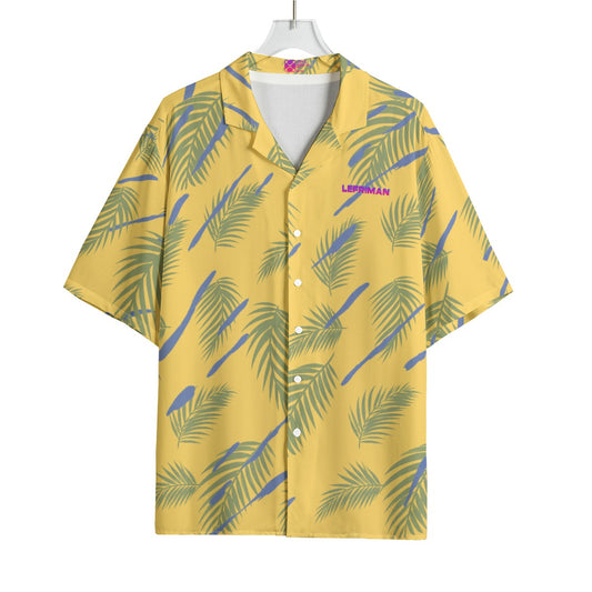 LUCIA Shirt