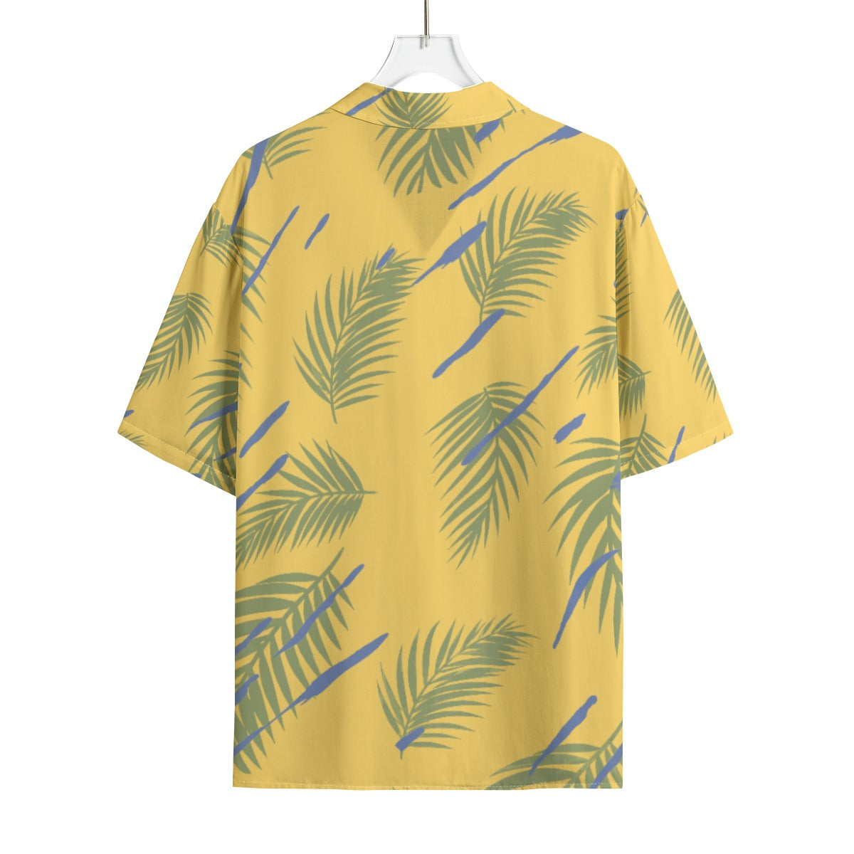 LUCIA Shirt
