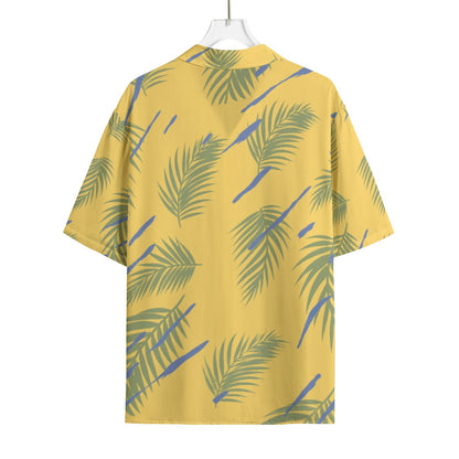 LUCIA Shirt