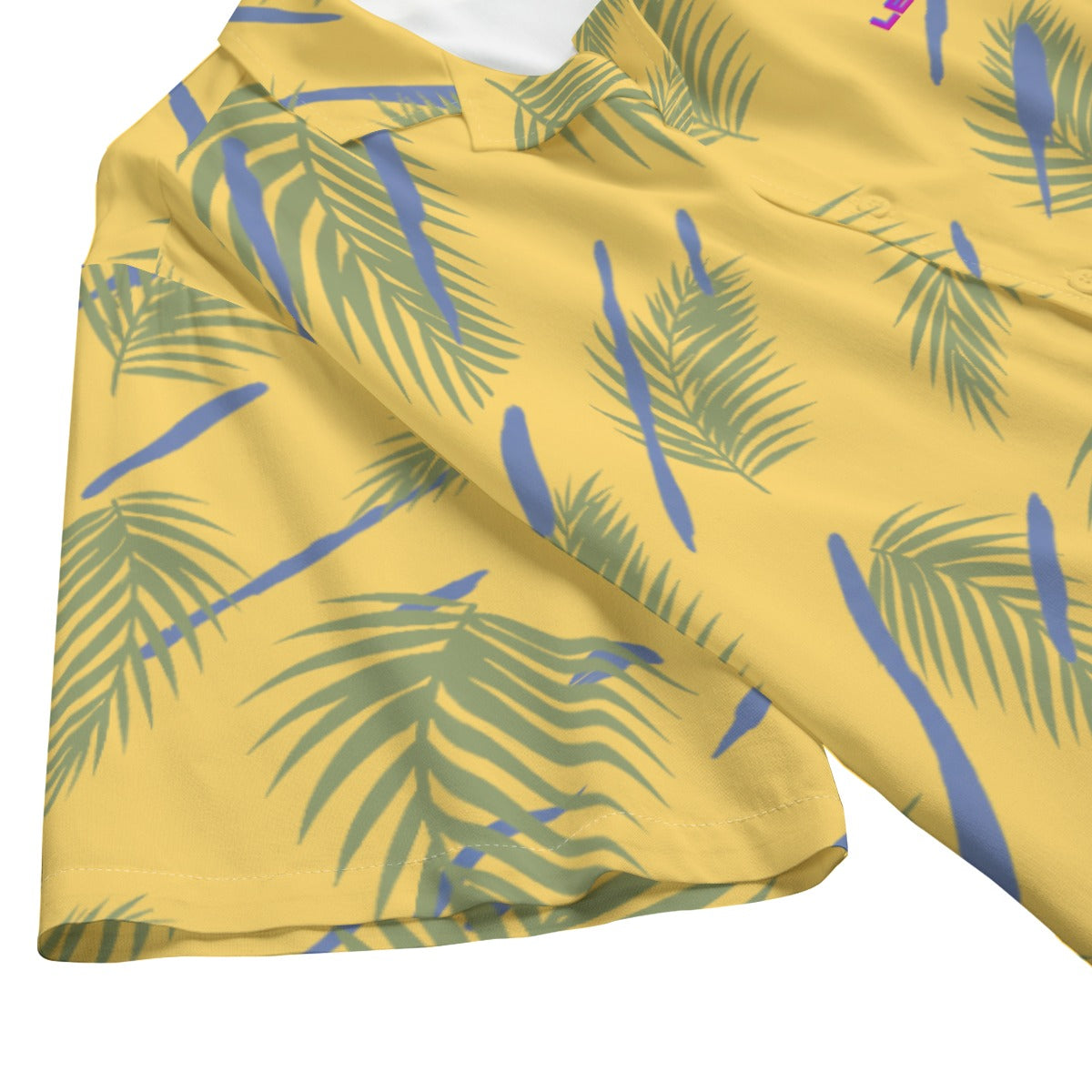 LUCIA Shirt