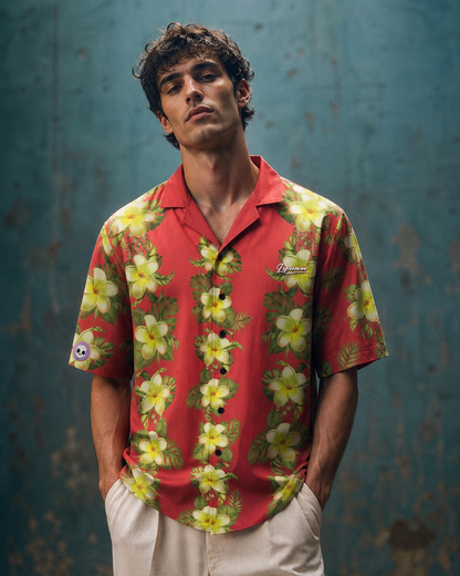 RICARDO Shirt