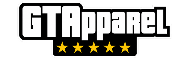 GTApparel